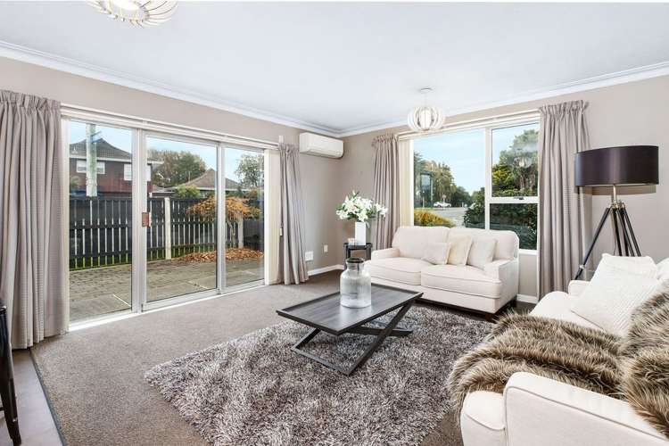 1 Larsens Road Halswell_9