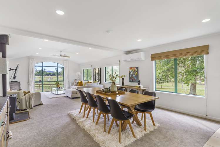 393 Papakura-Clevedon Road Clevedon_9