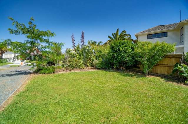 4 Driftwood Lane Hihi_3