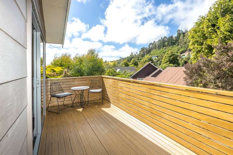 2/9 Dalefield Drive Cashmere_15