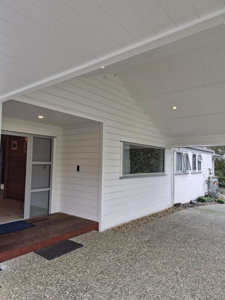 168 Te Kawa Road Te Awamutu_17