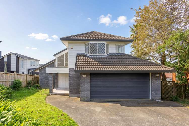 128 Coronation Road Hillcrest_8