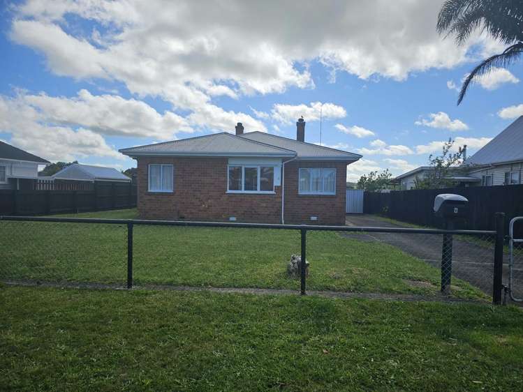 6 Routley Avenue Kaikohe_12