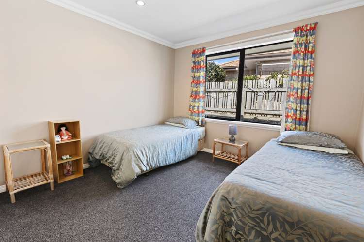 10 Matariki View Welcome Bay_17