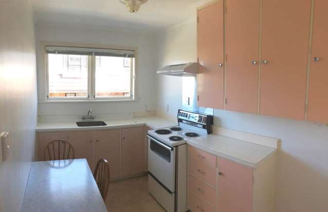 2/28 Saint Michaels Avenue Point Chevalier_2