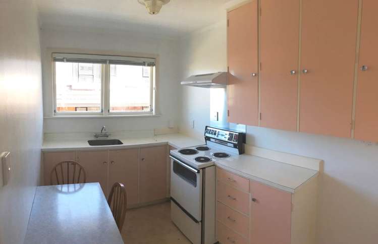 2/28 Saint Michaels Avenue Point Chevalier_2