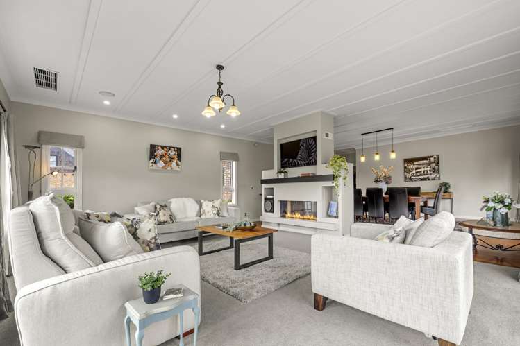 118D Runciman Road Pukekohe East_10