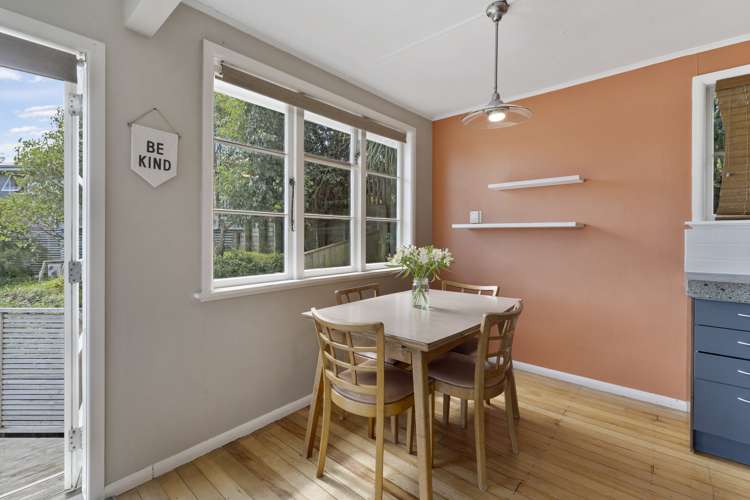 23 Chaffey Crescent Titahi Bay_19