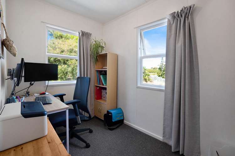 89 Weka Road Tasman_8