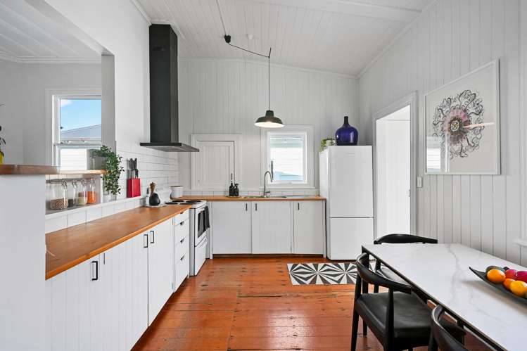 39 Kelmarna Avenue Herne Bay_7