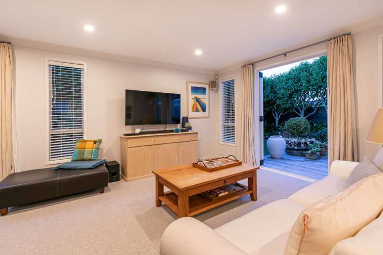 1/55 Northboro Road Hauraki_8