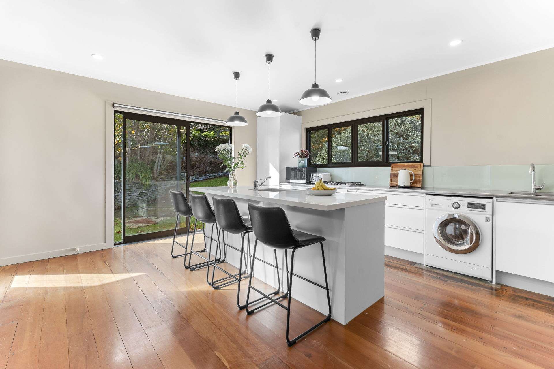 3 Stuart Place Blagdon_0