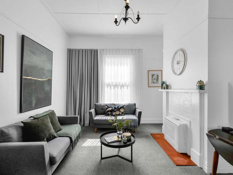 11 Spier Street Aramoho_13