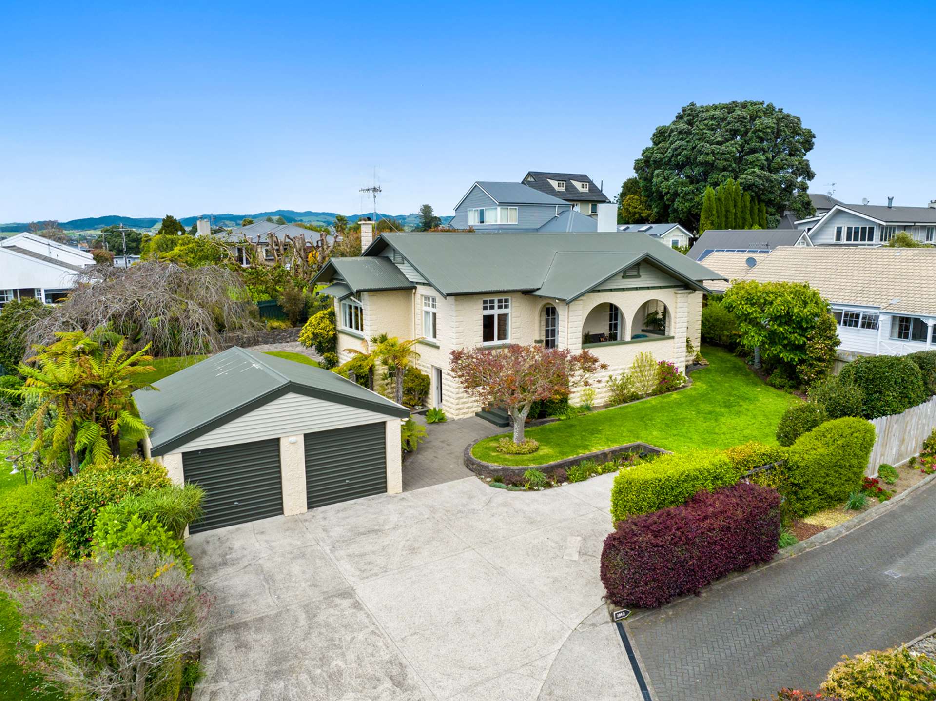 384 Devonport Road Tauranga South_0