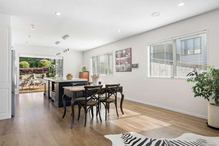 31 Golden Morning Drive Albany Heights_5