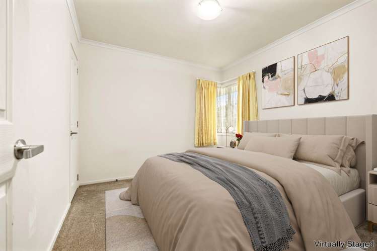 4A Helvetia Road Pukekohe_4