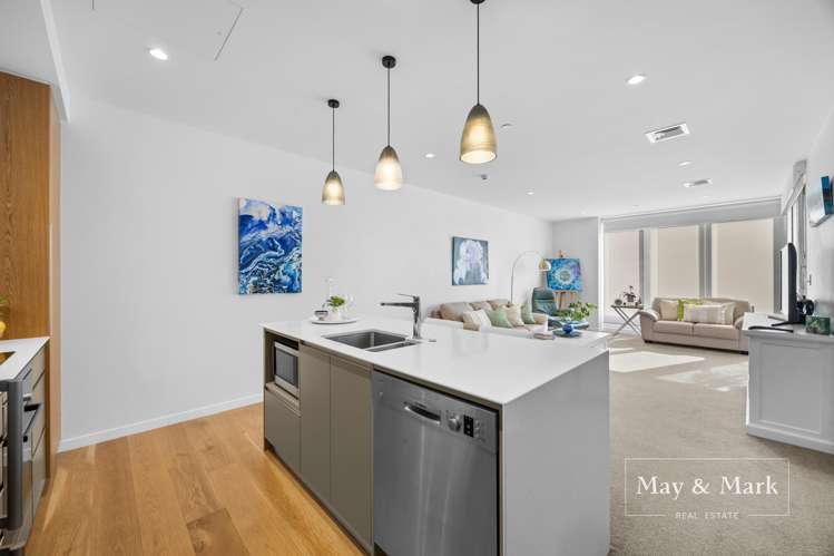 201/6a Nugent Street Grafton_5