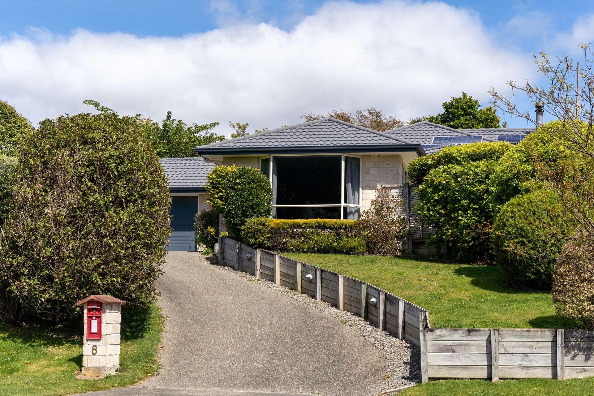 8 Whitby Close Waikawa_0