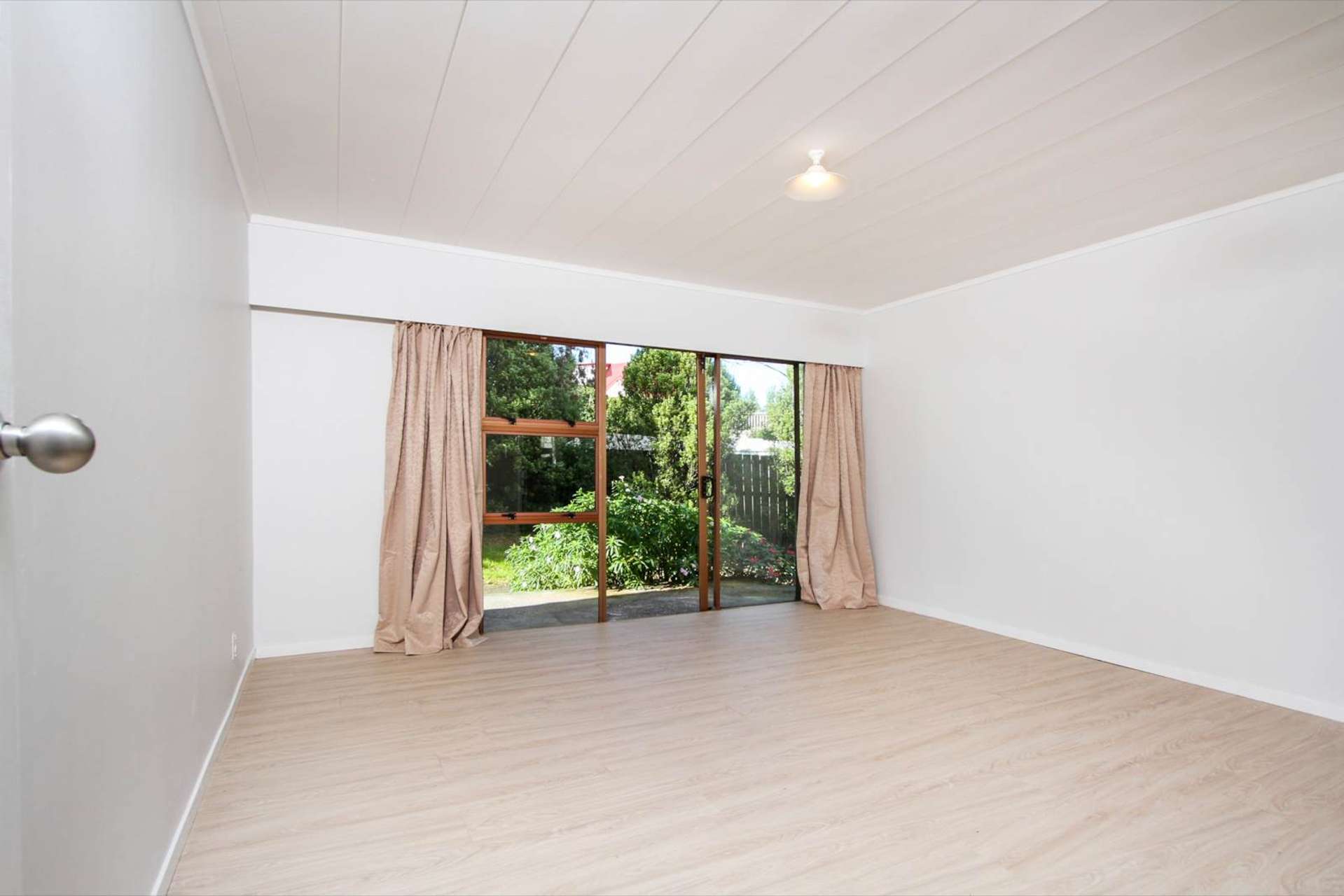 10/31 Blease Street New Lynn_0