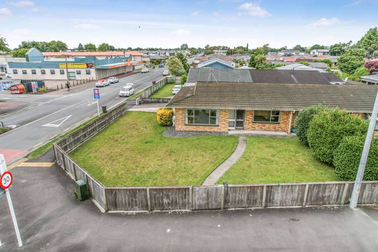 224a Peachgrove Road Claudelands_13
