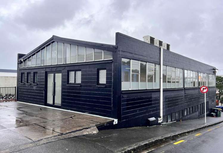 10 Burns Street Grey Lynn_1