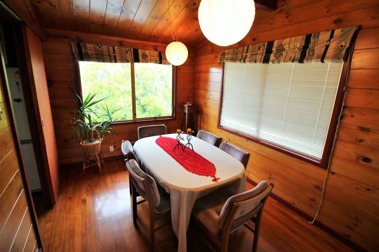 54 Pohutukawa Drive Tokoroa_8