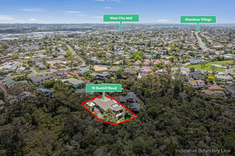 10 Sunhill Road Sunnyvale_33