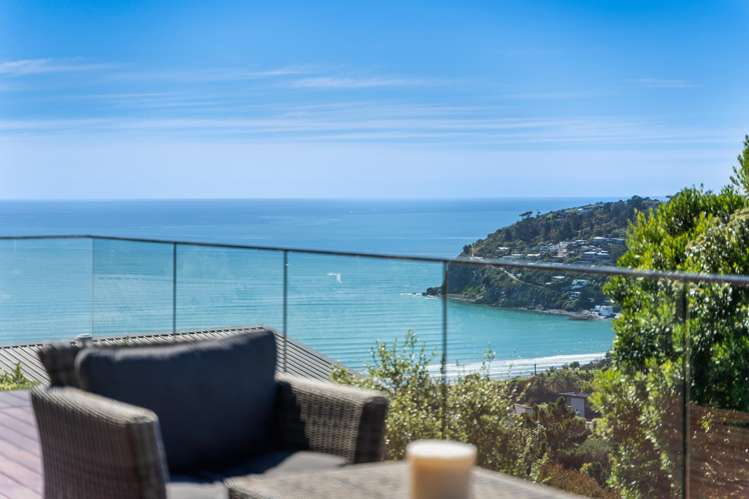 165 Clifton Terrace Clifton_2