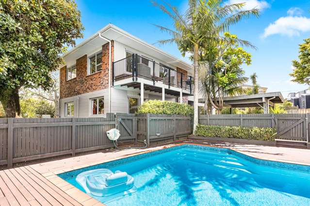 EXCEPTIONAL POTENTIAL | COASTAL POSITION