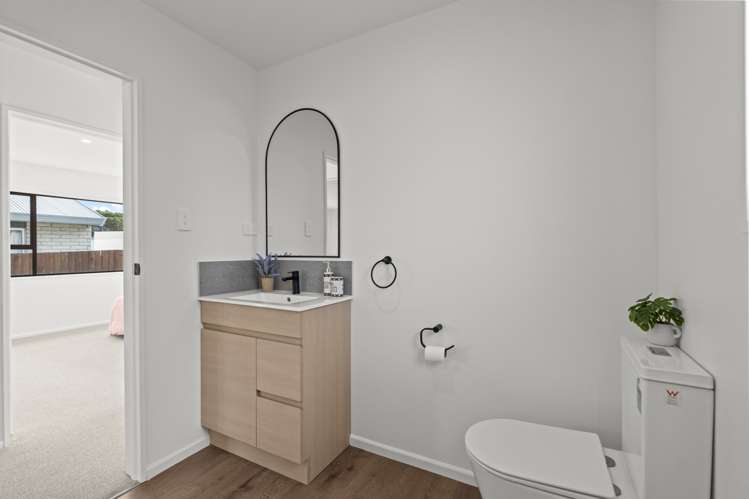 1/97 Oram Avenue New Brighton_7