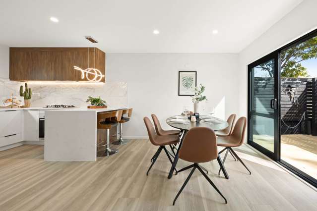 84D Botany Road Botany Downs_2