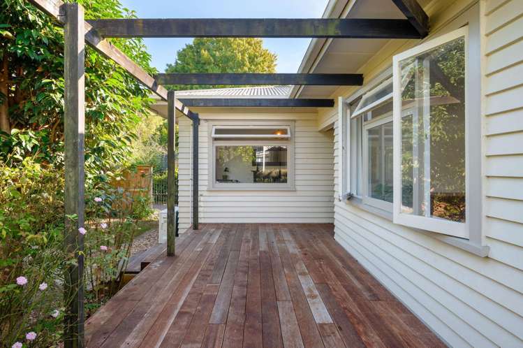 16a Brooklyn Road Claudelands_18