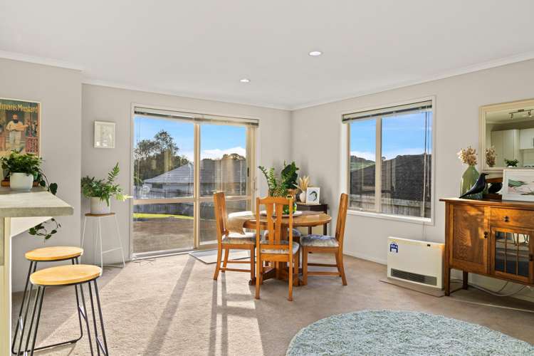 40 Astrid Lane Wellsford_7