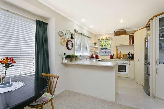 13 Constance Place Cambridge_2