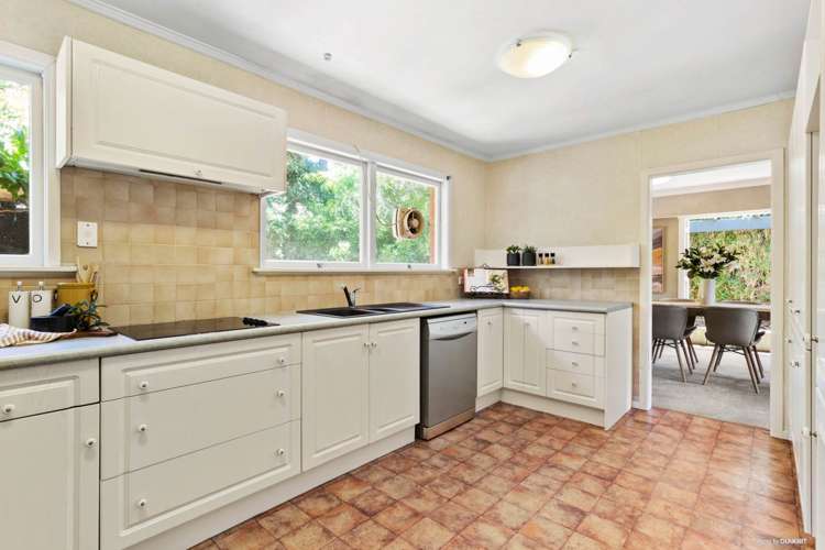 35a Hauraki Road Hauraki_21