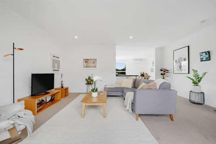 11b Fynes Avenue Stonefields_6