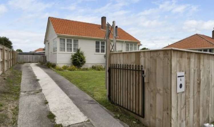 4 Severn Terrace Roslyn_9