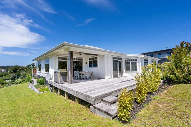 22 Marina Vista Heights Tutukaka Coast_21