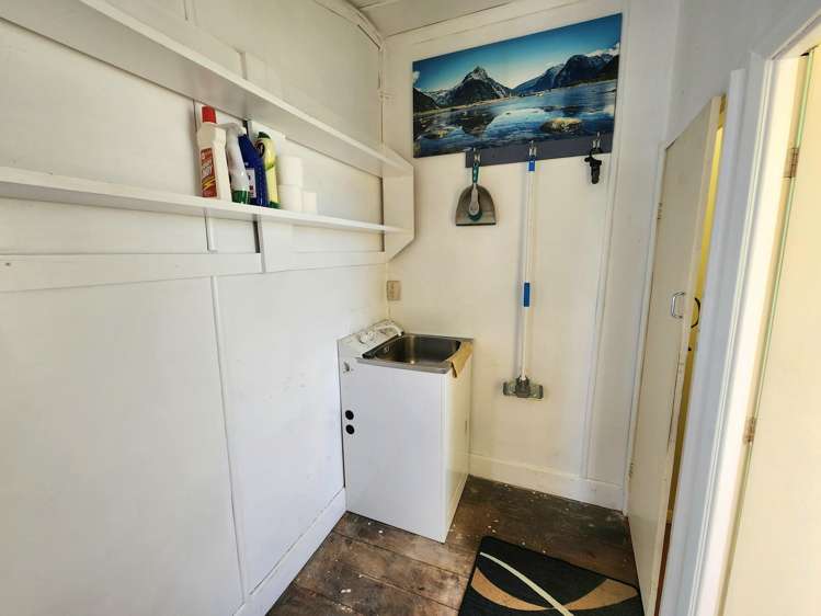 1385 State Highway 7 Stillwater_14