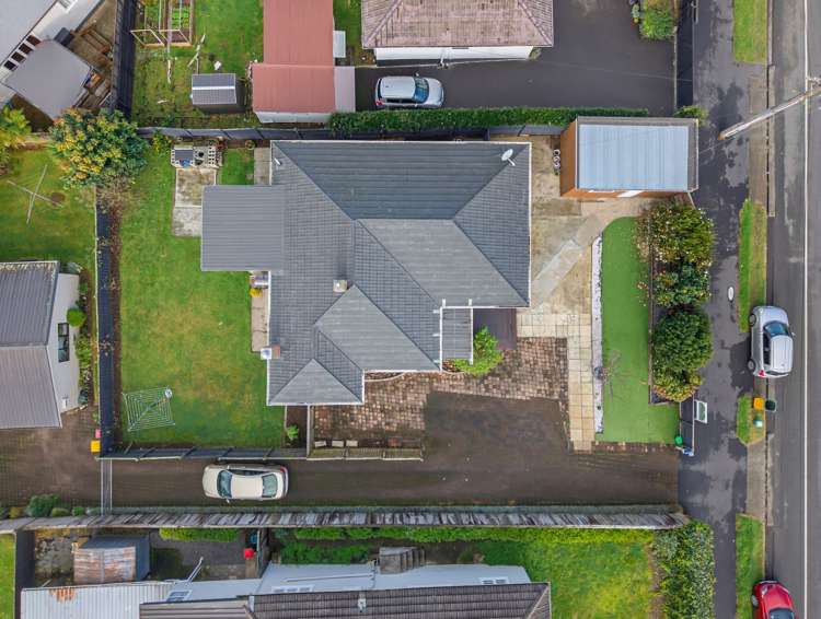 115 Ohaupo Rd Melville_28