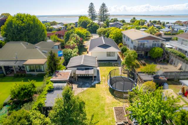 18 Trewavas Street Motueka_2