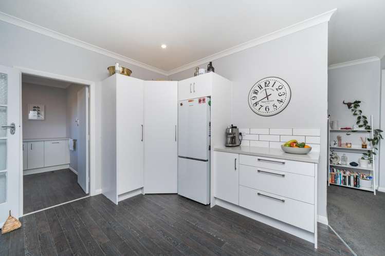 45 Guy Avenue Takaro_11