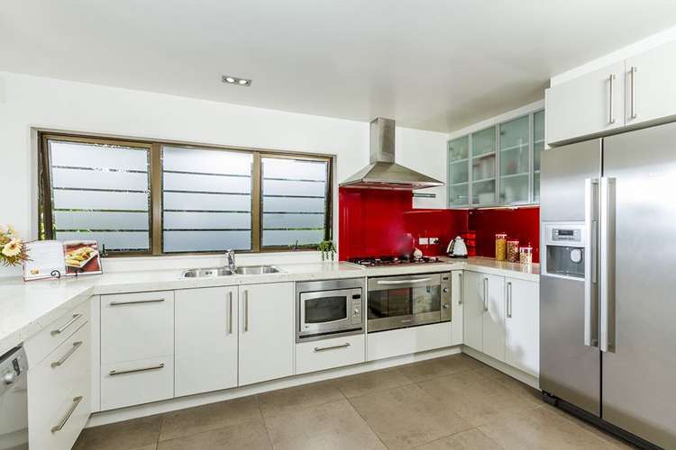 37a Sylvania Crescent Lynfield_16