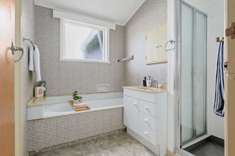 46 Fenwick Crescent Hillcrest_11