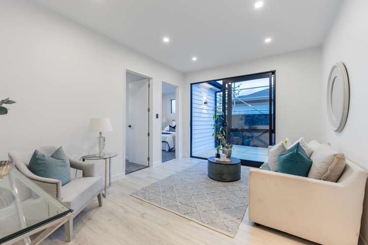 59 Tukutata Crescent Milldale_9