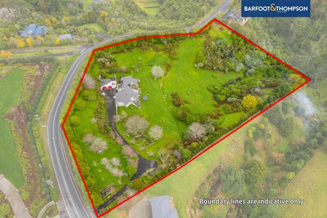 440 Redoubt Road Totara Park_2