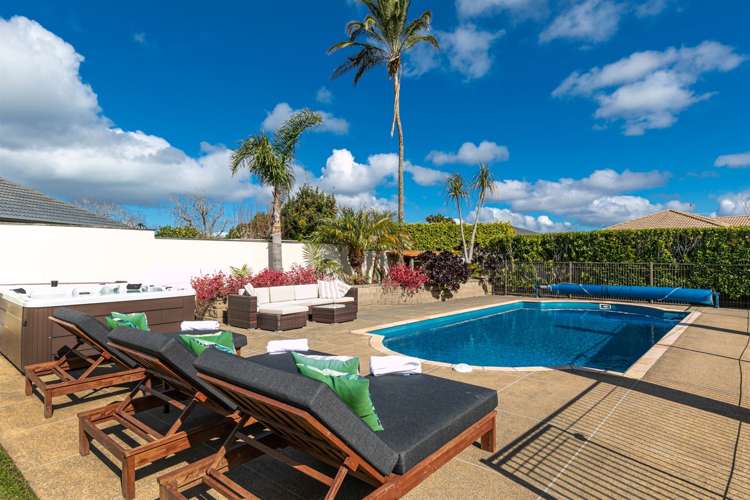 52 Rame Road Greenhithe_28