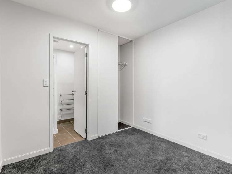 616/135 Hobson Street 10015_7