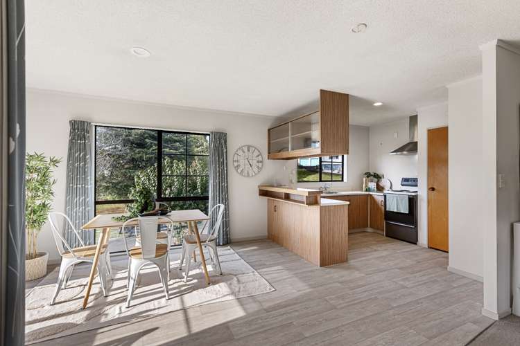 1 Wellesley Grove Gate Pa_6