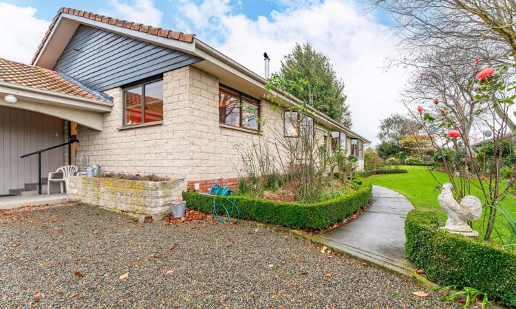 96A Shearman Street Waimate_23